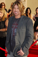 PictureLux Celebrity Stock Photos