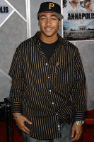 PictureLux Celebrity Stock Photos