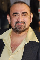 PictureLux Celebrity Stock Photos