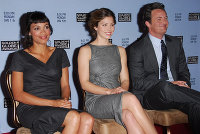 PictureLux Celebrity Stock Photos