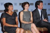 PictureLux Celebrity Stock Photos