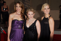 PictureLux Celebrity Stock Photos