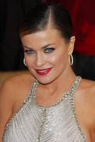 PictureLux Celebrity Stock Photos