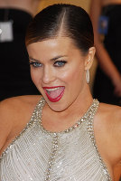 PictureLux Celebrity Stock Photos