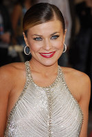 PictureLux Celebrity Stock Photos