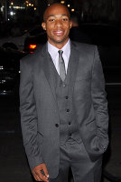 PictureLux Celebrity Stock Photos