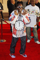 PictureLux Celebrity Stock Photos