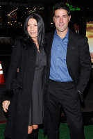 PictureLux Celebrity Stock Photos