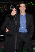 PictureLux Celebrity Stock Photos