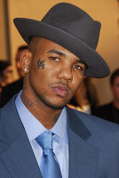 PictureLux Celebrity Stock Photos