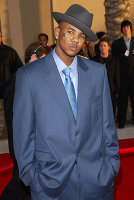 PictureLux Celebrity Stock Photos