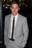 PictureLux Celebrity Stock Photos