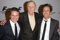 PictureLux Celebrity Stock Photos