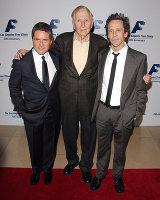 PictureLux Celebrity Stock Photos