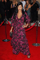 PictureLux Celebrity Stock Photos