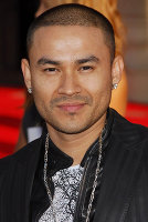 PictureLux Celebrity Stock Photos