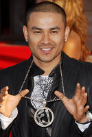 PictureLux Celebrity Stock Photos