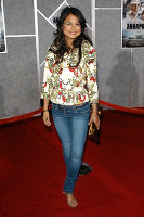 PictureLux Celebrity Stock Photos