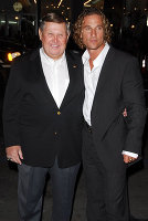 PictureLux Celebrity Stock Photos