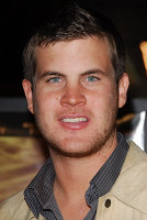 PictureLux Celebrity Stock Photos