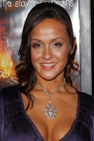 PictureLux Celebrity Stock Photos