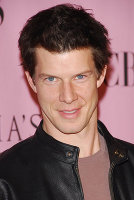 PictureLux Celebrity Stock Photos