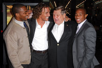 PictureLux Celebrity Stock Photos