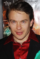 PictureLux Celebrity Stock Photos