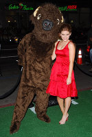 PictureLux Celebrity Stock Photos