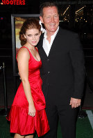 PictureLux Celebrity Stock Photos