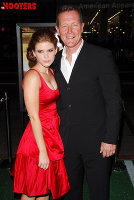 PictureLux Celebrity Stock Photos
