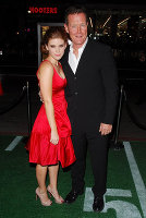 PictureLux Celebrity Stock Photos