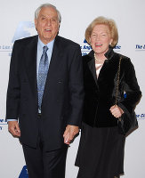 PictureLux Celebrity Stock Photos