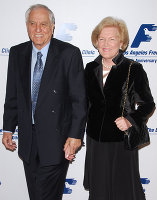 PictureLux Celebrity Stock Photos