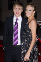 PictureLux Celebrity Stock Photos