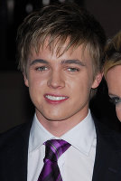 PictureLux Celebrity Stock Photos