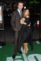 PictureLux Celebrity Stock Photos