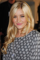 PictureLux Celebrity Stock Photos