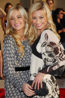 PictureLux Celebrity Stock Photos