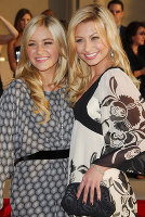PictureLux Celebrity Stock Photos