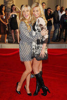 PictureLux Celebrity Stock Photos