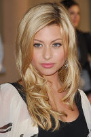 PictureLux Celebrity Stock Photos