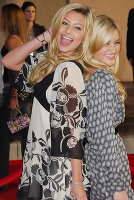 PictureLux Celebrity Stock Photos
