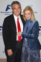 PictureLux Celebrity Stock Photos