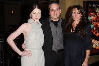 PictureLux Celebrity Stock Photos