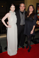 PictureLux Celebrity Stock Photos