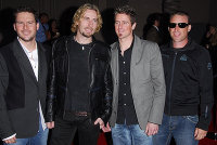 PictureLux Celebrity Stock Photos