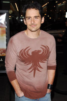 PictureLux Celebrity Stock Photos