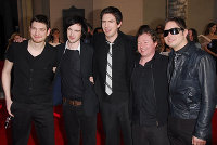 PictureLux Celebrity Stock Photos