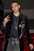 PictureLux Celebrity Stock Photos